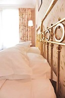 Hotel Gradlon