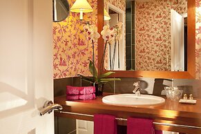 Hotel Gradlon