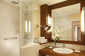 Hotel Gradlon