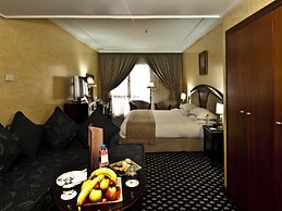 Ramada by Wyndham Fes