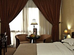 Ramada by Wyndham Fes