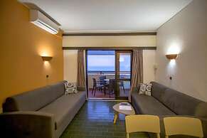 Turial Old Town Ocean View
