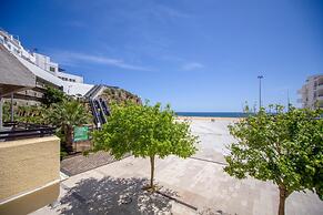 Turial Old Town Ocean View
