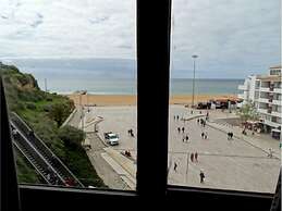 Turial Old Town Ocean View