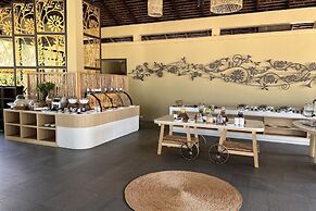 TUI BLUE The Passage Samui Pool Villas with Private Beach Resort