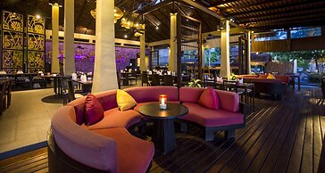 TUI BLUE The Passage Samui Pool Villas with Private Beach Resort