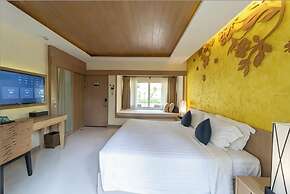 TUI BLUE The Passage Samui Pool Villas with Private Beach Resort