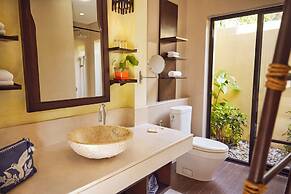 TUI BLUE The Passage Samui Pool Villas with Private Beach Resort
