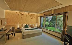 TUI BLUE The Passage Samui Pool Villas with Private Beach Resort