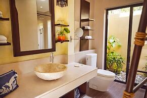 TUI BLUE The Passage Samui Pool Villas with Private Beach Resort