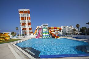 Leonardo Laura Beach & Splash Resort