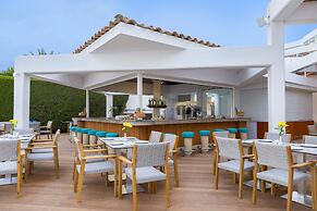 Leonardo Laura Beach & Splash Resort
