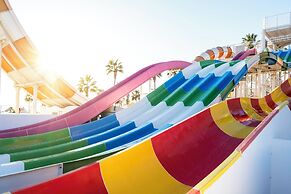 Leonardo Laura Beach & Splash Resort
