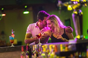 Leonardo Laura Beach & Splash Resort