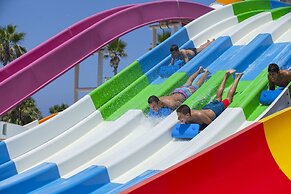 Leonardo Laura Beach & Splash Resort