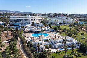 Leonardo Laura Beach & Splash Resort