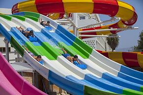 Leonardo Laura Beach & Splash Resort