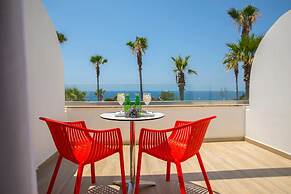Leonardo Laura Beach & Splash Resort