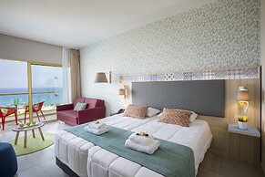 Leonardo Laura Beach & Splash Resort