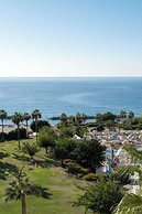Leonardo Laura Beach & Splash Resort