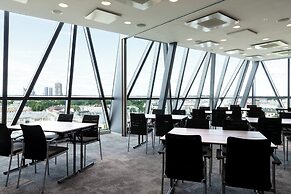 AC Hotel by Marriott Riga