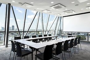 AC Hotel by Marriott Riga