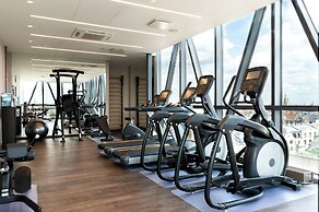 AC Hotel by Marriott Riga
