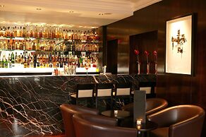 Glenmoriston Townhouse Hotel
