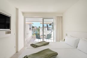 Iberostar Waves Cristina