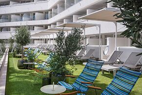 Iberostar Waves Cristina
