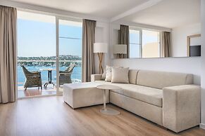 Iberostar Selection Jardín del Sol Suites - Adults Only