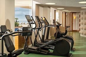 Iberostar Selection Jardín del Sol Suites - Adults Only