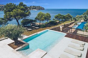 Iberostar Selection Jardín del Sol Suites - Adults Only
