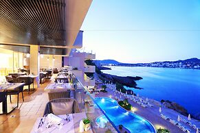 Iberostar Selection Jardín del Sol Suites - Adults Only