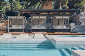 Iberostar Selection Jardín del Sol Suites - Adults Only