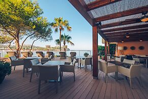 Iberostar Selection Jardín del Sol Suites - Adults Only