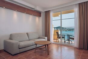 Iberostar Selection Jardín del Sol Suites - Adults Only