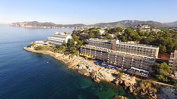 Iberostar Selection Jardín del Sol Suites - Adults Only