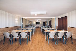 Iberostar Selection Jardín del Sol Suites - Adults Only