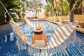 Iberostar Selection Jardín del Sol Suites - Adults Only