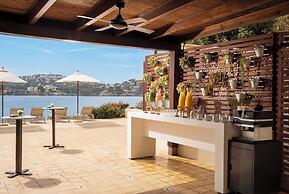 Iberostar Selection Jardín del Sol Suites - Adults Only