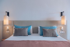 Iberostar Selection Jardín del Sol Suites - Adults Only