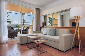 Iberostar Selection Jardín del Sol Suites - Adults Only