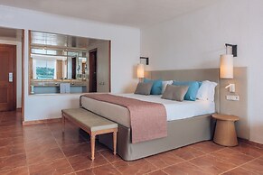 Iberostar Selection Jardín del Sol Suites - Adults Only
