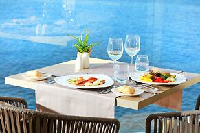 Iberostar Selection Jardín del Sol Suites - Adults Only