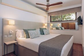 Iberostar Selection Jardín del Sol Suites - Adults Only