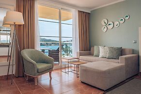 Iberostar Selection Jardín del Sol Suites - Adults Only