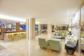 Iberostar Selection Jardín del Sol Suites - Adults Only