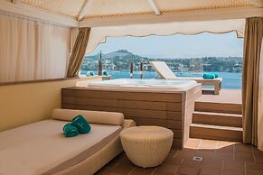 Iberostar Selection Jardín del Sol Suites - Adults Only