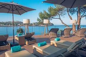 Iberostar Selection Jardín del Sol Suites - Adults Only